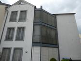 Ansicht 6 - 