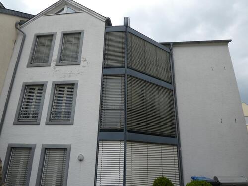 Ansicht 6 - 