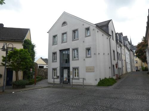 Ansicht 2 - 
