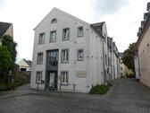 Ansicht 3 - Solide Kapitalanlage - Gepflegtes Mehrfamilienhaus in Top Lage Bitburg Innenstadt