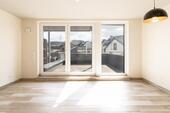 Wohnzimmer 1.0 - 