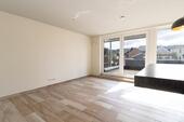 Wohnzimmer 1.3 - 2 Zimmer Etagenwohnung zum Kaufen in Trier