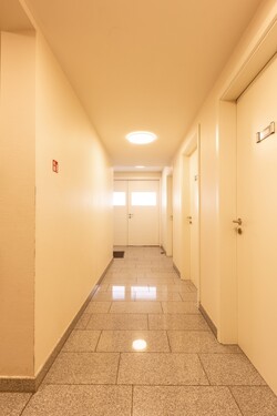 Hausflur - 