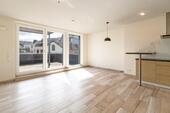 Wohnzimmer 1.1 - 