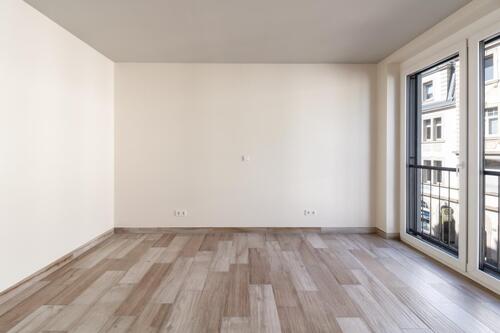 Schlafzimmer 1.0 - 