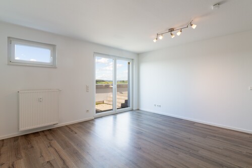 Wohnzimmer 1.0 - 