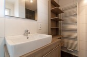 Badezimmer 1.1 - 