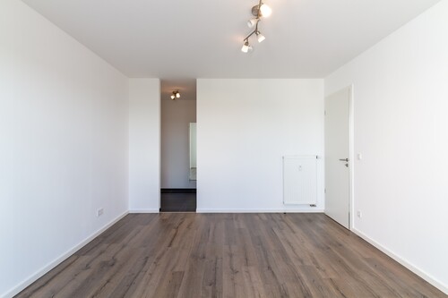 Schlafzimmer 1.2 - 