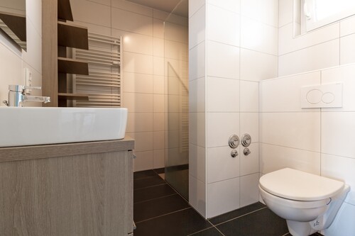 Badezimmer 1.2 - 