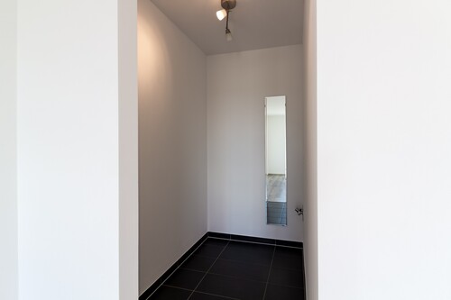 Kleidernische - 