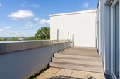 Terrasse 1.0 - 