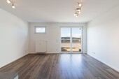Wohnzimmer 1.2 - Dachgeschoßwohnung mit 67,72 m² in Trier zum Kaufen