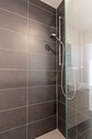 Dusche - 