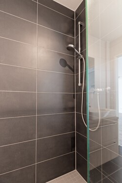Dusche - 