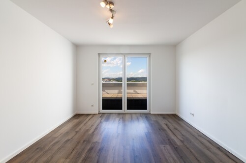 Schlafzimmer 1.1 - 
