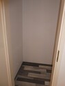 P1090404 - 