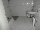 P1090405 - 