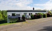 Ansicht 3 - Erdgeschoßwohnung mit 68,50 m&sup2; in Trier zur Miete