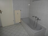 P1090407 - 