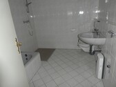 P1090406 - 