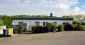 Ansicht 2 - 