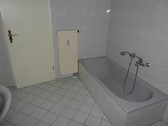 P1090408 - 