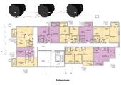 Grundriss Erdgeschoss - 
