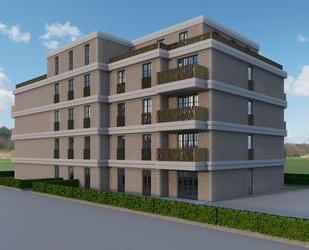 Achtung Steuerfüchse - Steuern sparen durch Sonderabschreibungen im KFW 40 QNG Energiesparhaus - Trier