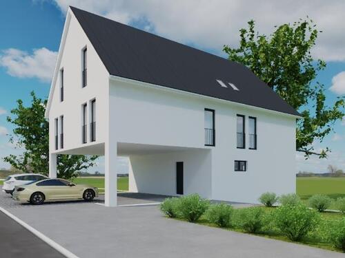 Ansicht 2 - 