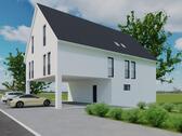 Ansicht 2 - 
