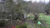 Garten 4 - 