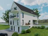Ansicht1 - 