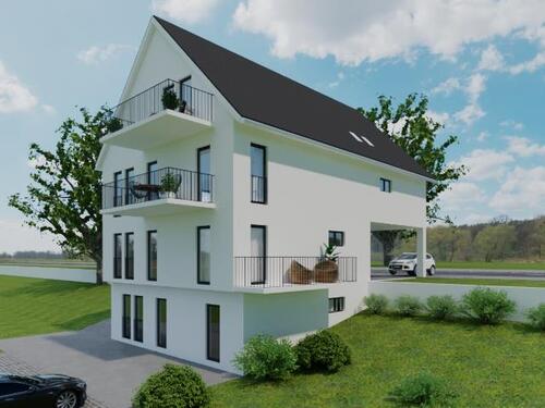 Ansicht1 - 