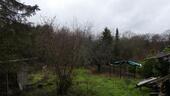 Garten 5 - 