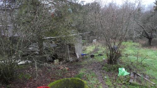 Garten 4 - 