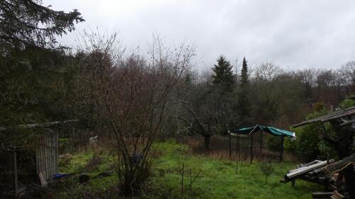 Garten 5 - 
