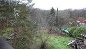 Garten 6 - Grundstück in Freudenburg zum Kaufen