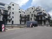 VAnsicht 5 - 