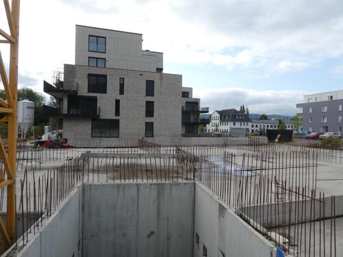 SAnsicht 1 - 