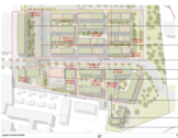 Ubersichtt - 
