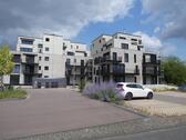 VAnsicht 2 - 