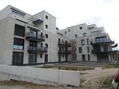 VAnsicht 2 - 