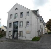 Solide Kapitalanlage - Gepflegtes Mehrfamilienhaus in Top Lage Bitburg Innenstadt