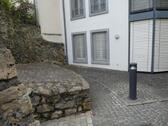 Ansicht 7 - Wohn- & Geschäftshaus mit 314,12 m&sup2; in Bitburg zum Kaufen