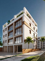 Foto - Wohnung zum Kaufen in San Pedro del Pinatar 208.900,00 € 77 m²