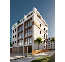 Wohnung zum Kaufen in San Pedro del Pinatar 208.900,00 € 77 m²
