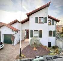 Haus zum Kaufen in Grevenbroich 689.000,00 € 273 m²