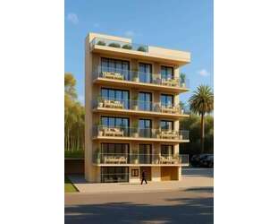 Wohnung zum Kaufen in San Pedro del Pinatar 129.900,00 € 59 m²