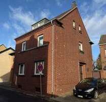 Haus zum Kaufen in Grevenbroich 319.000,00 € 128 m²