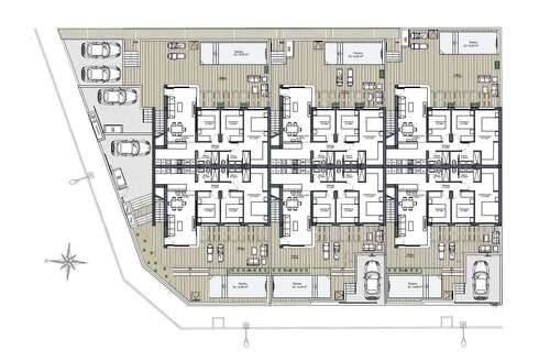 Foto - Haus zum Kaufen in Dolores 459.900,00 € 100 m²